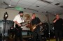 Thumbs/tn_Rocken op het Eiland 116.jpg